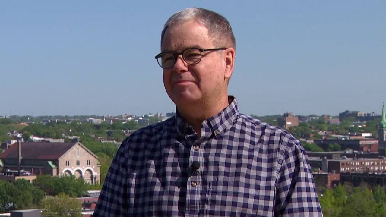 9h15 - chimie du bois