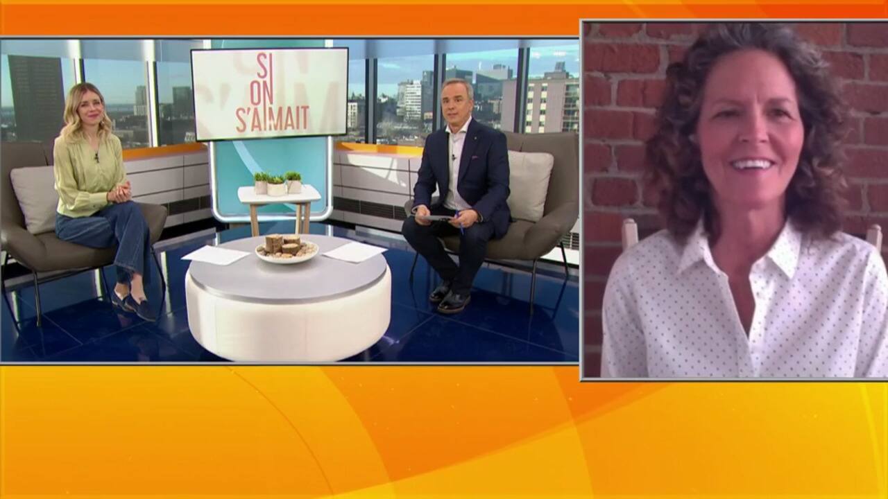 WEB_SalutBonjour_2021-04-13T07_41_53__9590667-04_00D272005