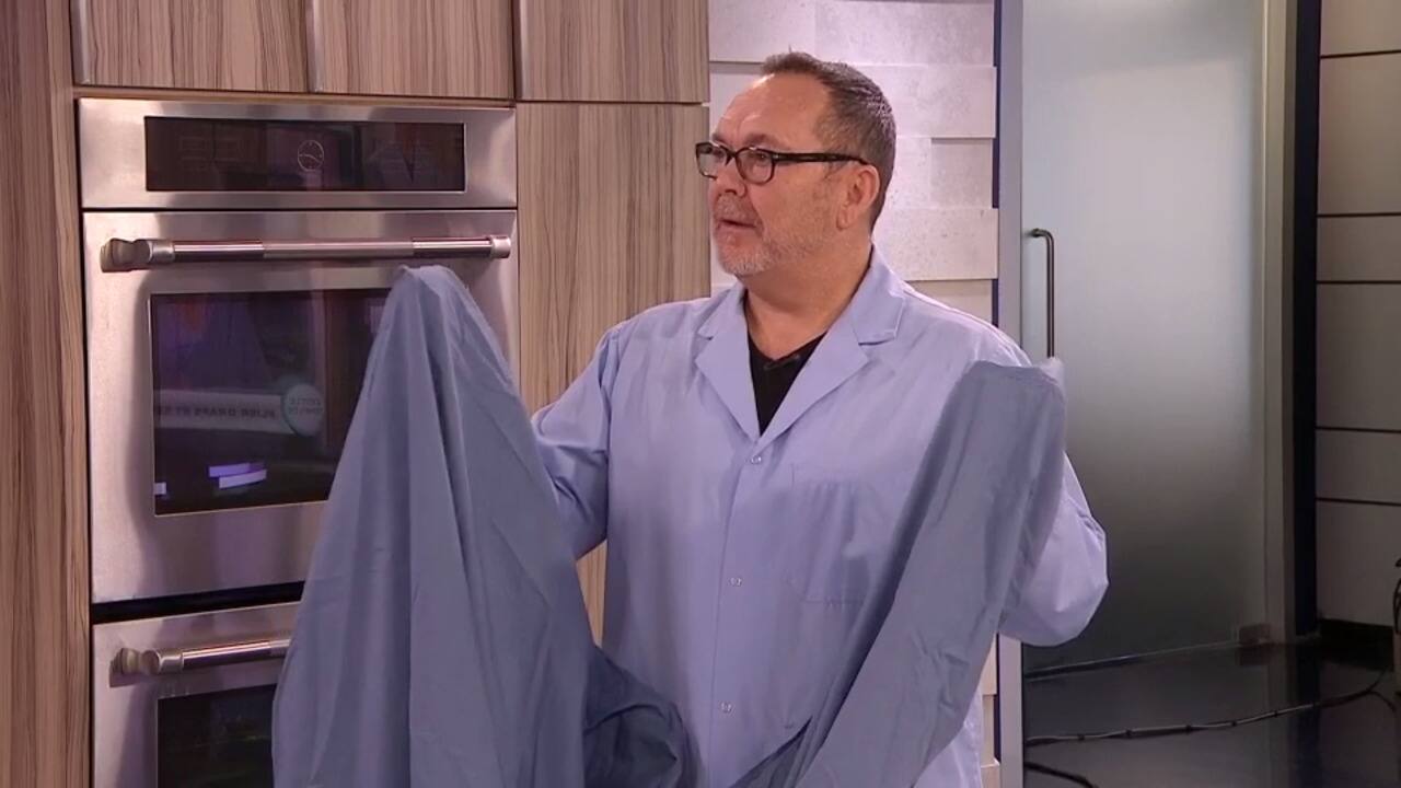 WEB_SalutBonjour_2020-11-25T09_18_36__4787333-05_00D521521