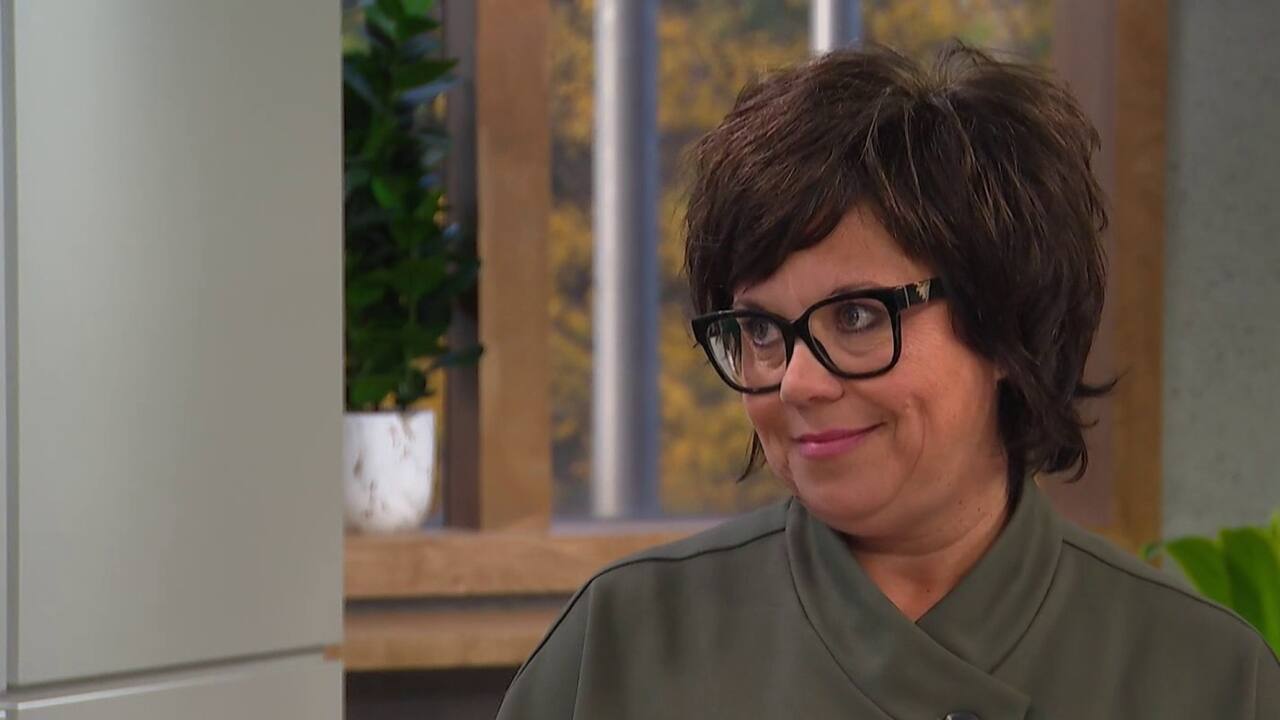 Santé Québec entrevue