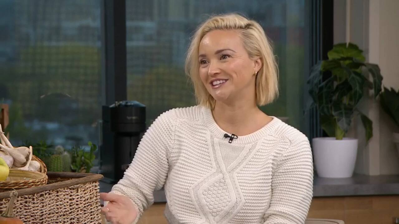 WEB_SalutBonjour_2021-10-26T09_20_46__9126333-04_00D413379