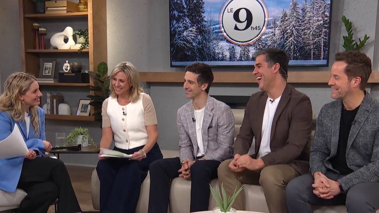 commandements du parfait parent de jeune sportif