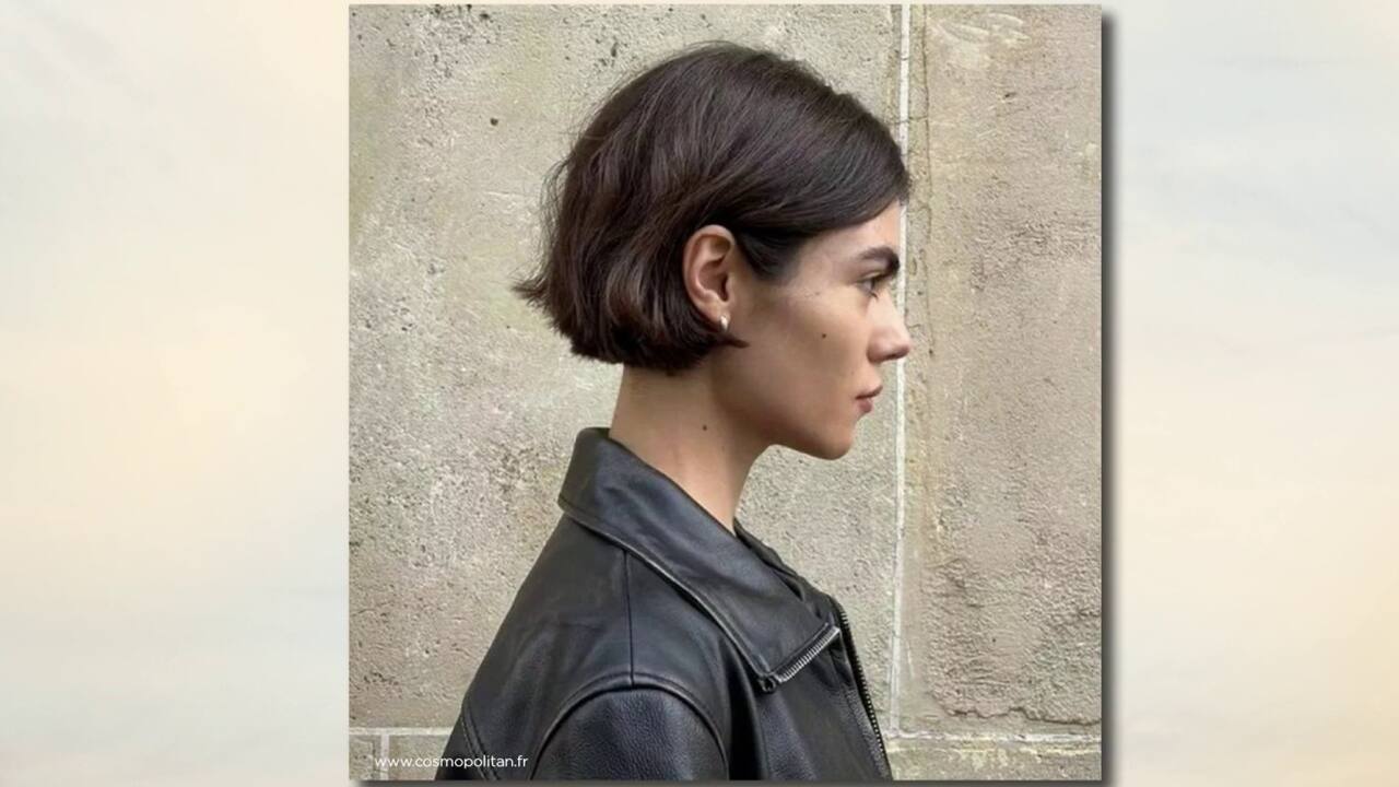 Steph Villeneuve_copy