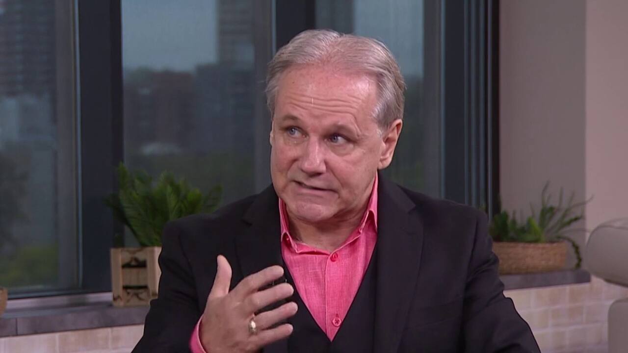 L’exorcisme d’Anneliese Michel  