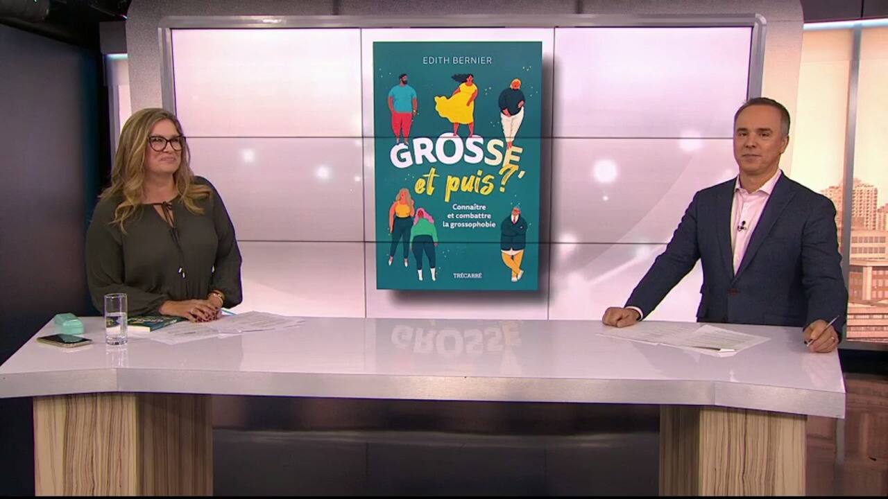 WEB_SalutBonjour_2020-10-21T08_51_57__0222000-04_00D424290