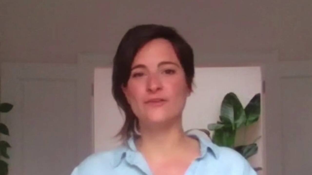 SAAQ - Emportiérage