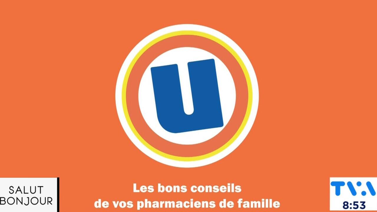 Contraceptions  uniprix 