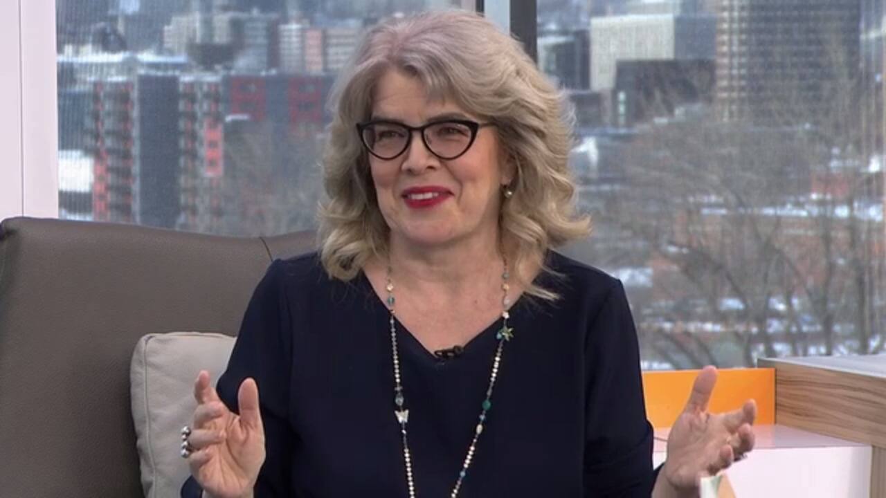 WEB_SalutBonjour_2021-02-24T08_49_13__5740000-05_00D505004