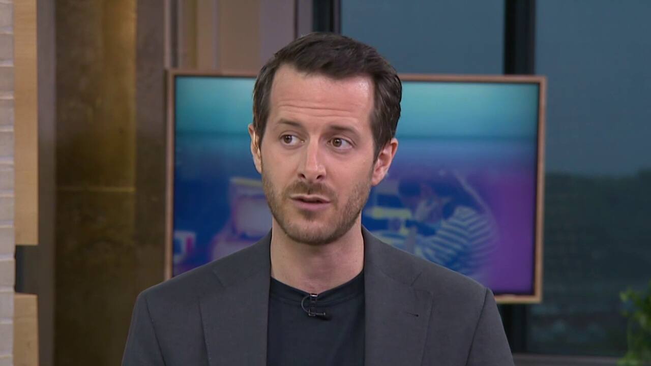 L'analyse de Philippe-Vincent Foisy du 13 septembre 2023