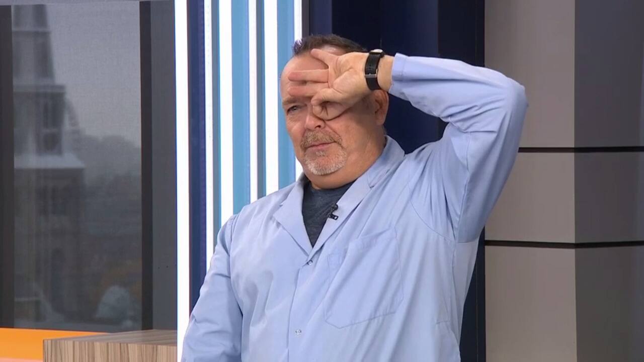 WEB_SalutBonjour_2020-10-14T09_19_18__7360000-04_00D480546