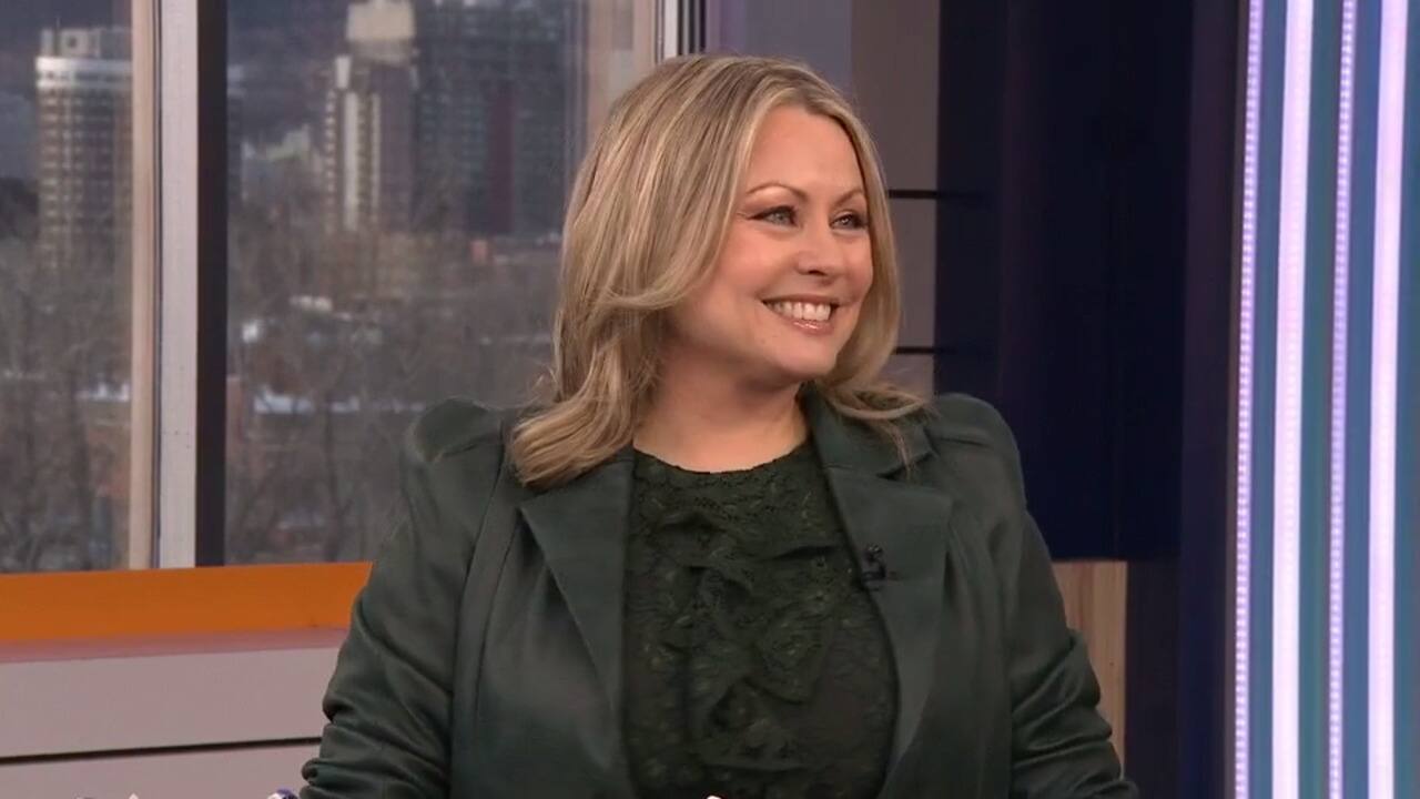 WEB_SalutBonjour_2020-11-12T08_51_42__0420333-05_00D486519