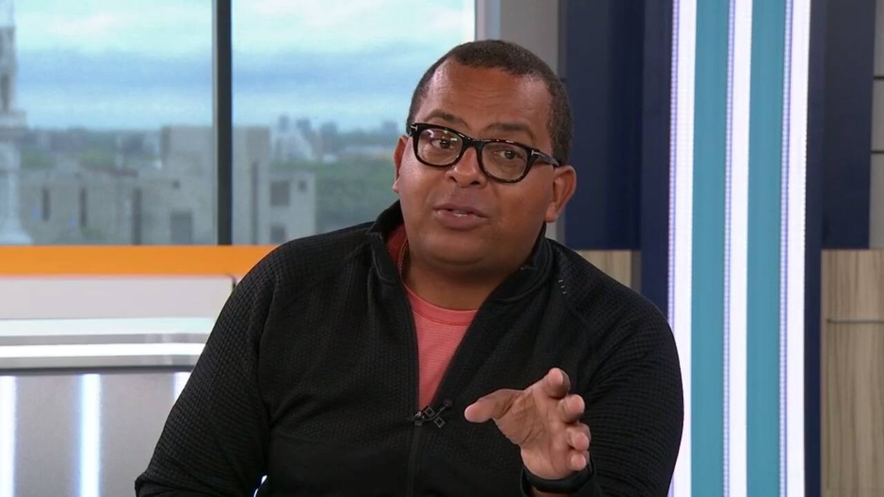 WEB_SalutBonjour_2021-07-16T09_13_00__1463667-04_00D524190