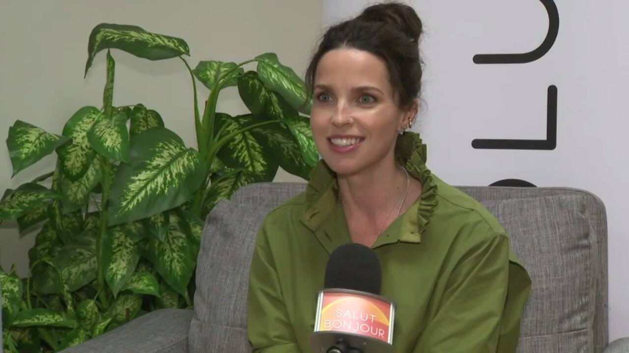 Révolution saison 3 - Primeurs des maîtres