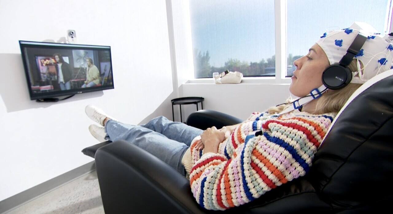 Le neurofeedback : une thérapie méconnue pour entraîner son cerveau