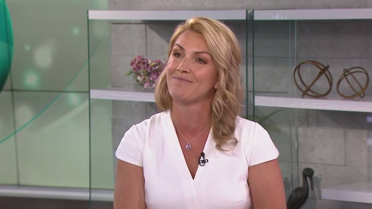 WEB_SalutBonjour_2021-07-14T08_51_42__9267333-04_00D515381