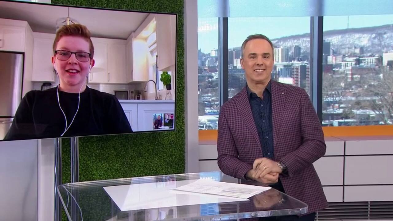 WEB_SalutBonjour_2021-03-02T08_20_24__0716667-05_00D262462