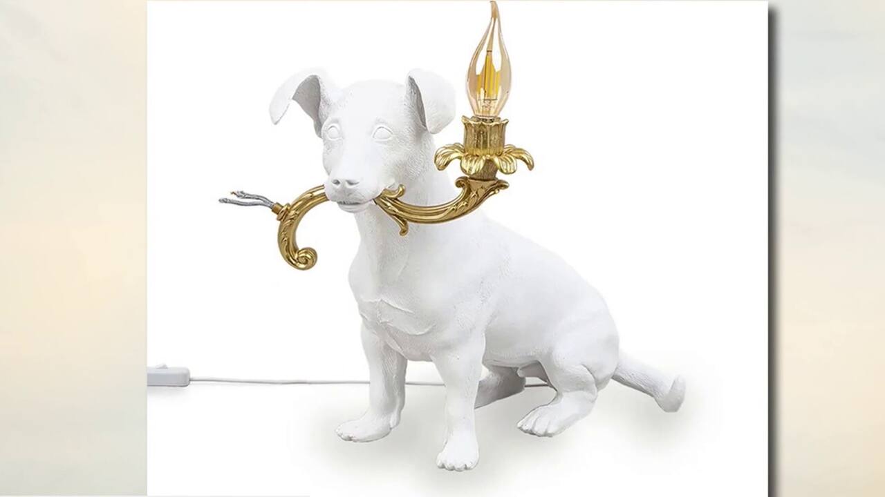 Tendance - Royalmount