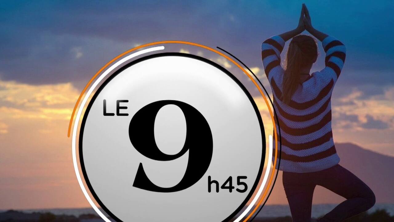 9h45