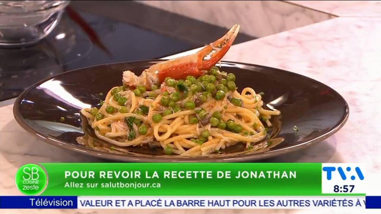 CFTM_2021-02-15T08_50_20__3891000-05_00D455321