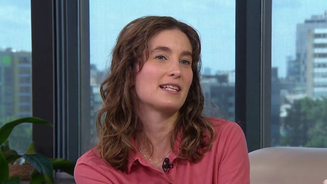 Droits et responsabilités pour nos activités d’été  