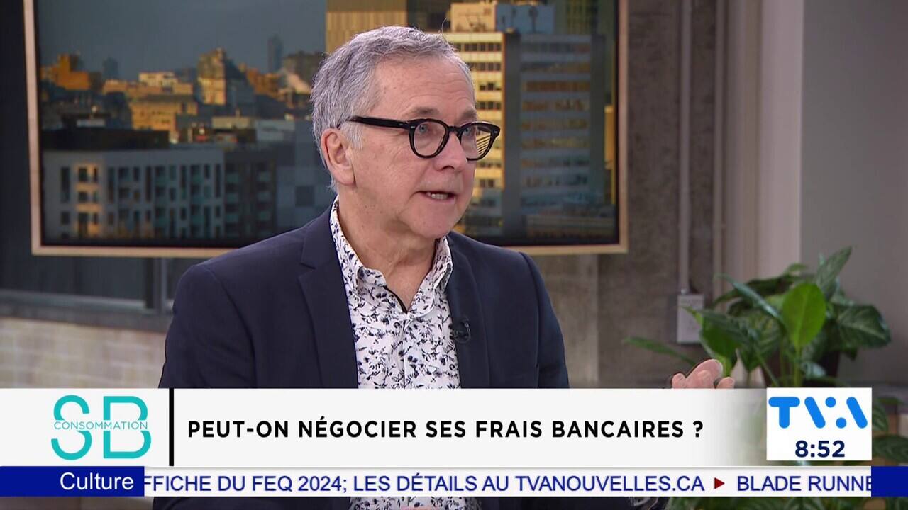 GEORGES POTHIER - 8h50