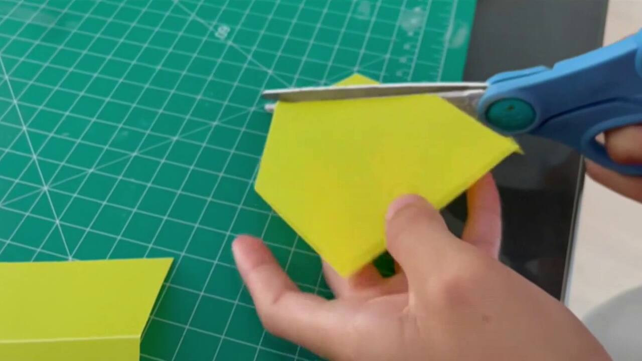 Une initiative pour promouvoir la sécurité routière