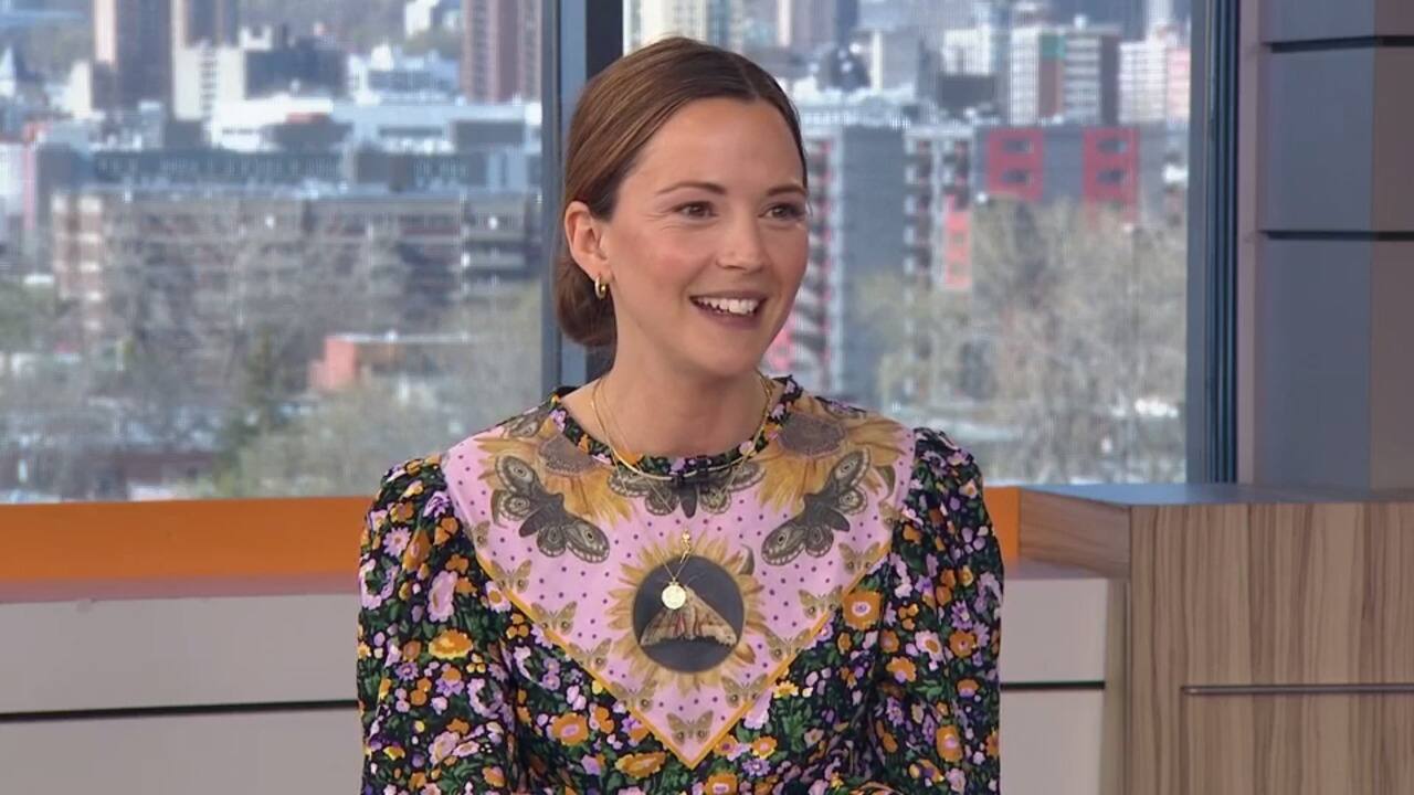 WEB_SalutBonjour_2021-04-23T09_16_59__8166000-04_00D462628