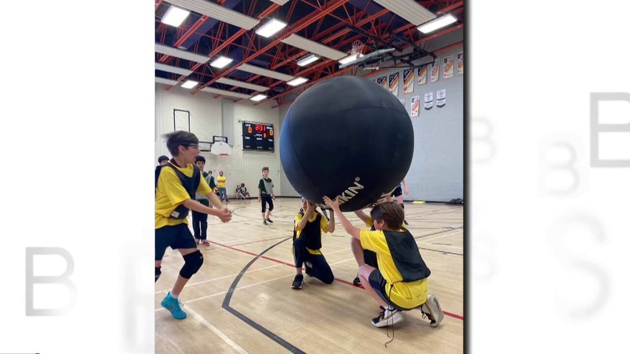 46e édition des Jeux de Montréal: 5000 athlètes dans 27 disciplines