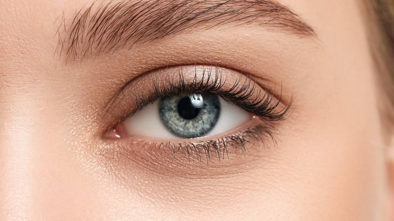 Mythes sur la santé oculaire : démêler le vrai du faux