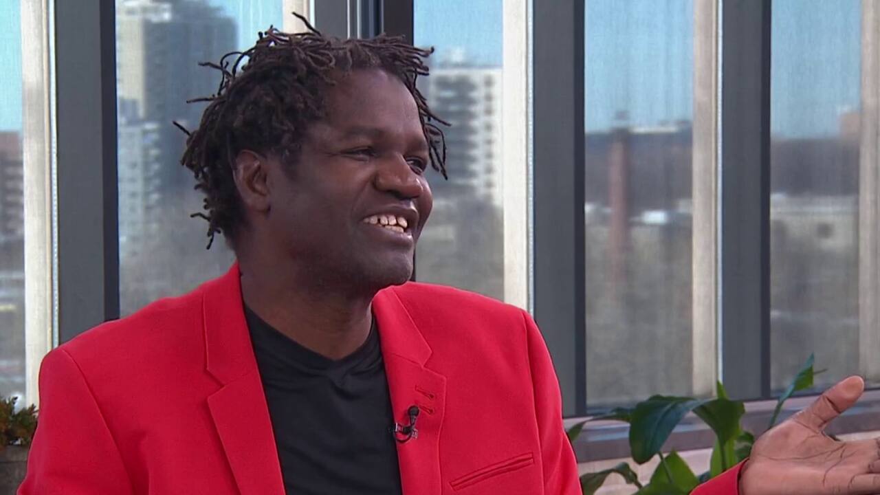 notre relations avec les fleurs 