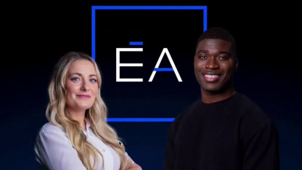 misesurtavaleur.com - cbas