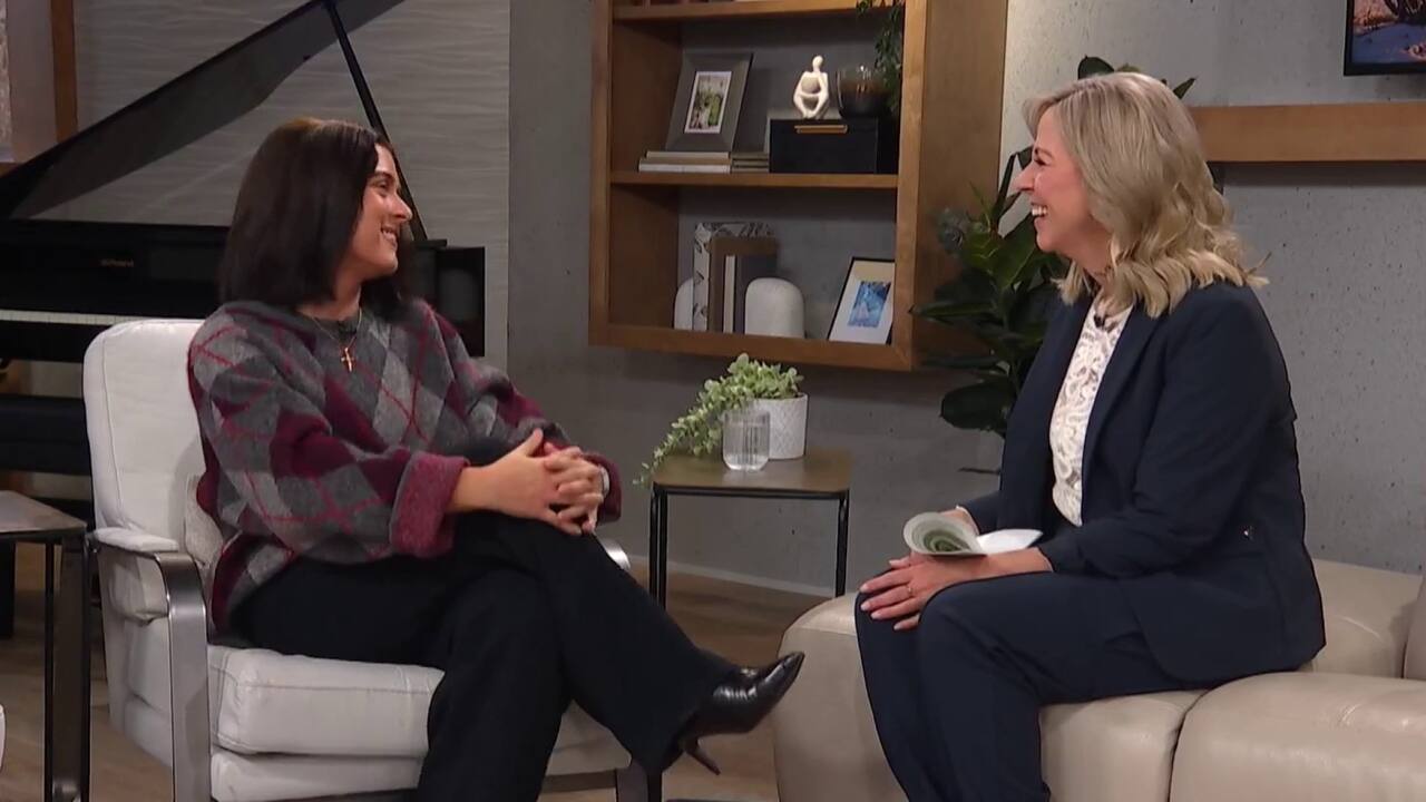 anicknadeaufréchette