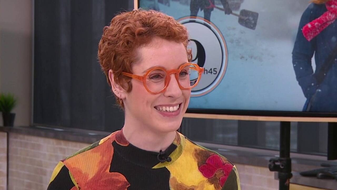 Bien protéger nos organes vitaux l'hiver