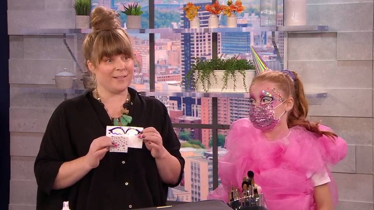 WEB_SalutBonjour_2020-10-29T07_39_00__8238333-04_00D292725