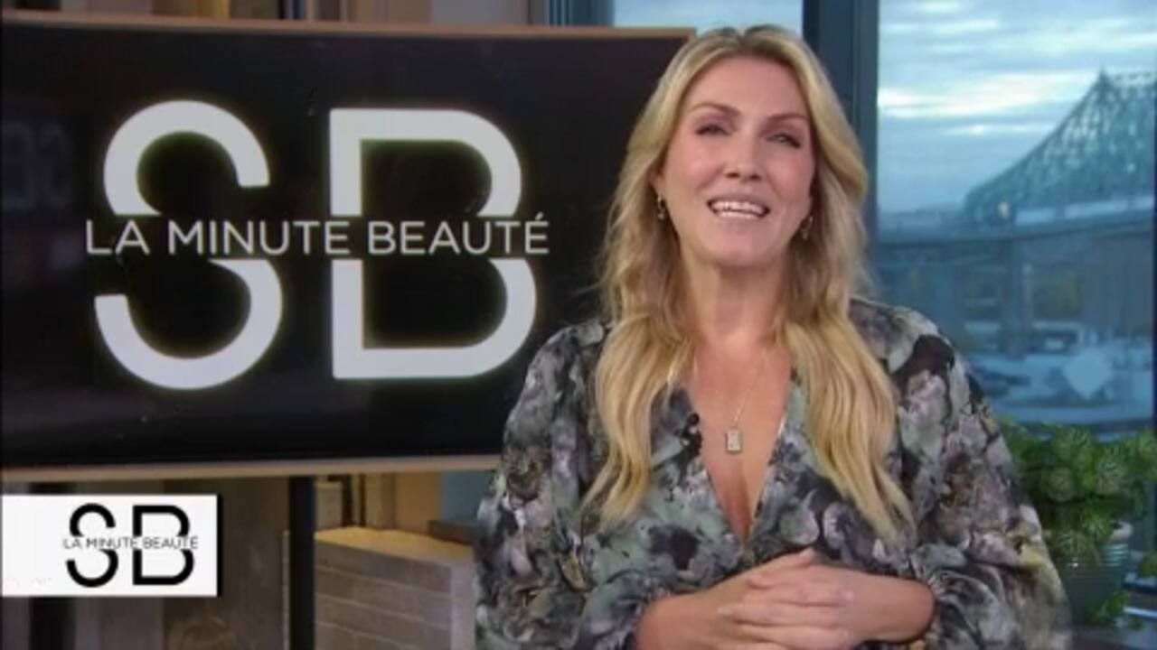 VICHY_Integration_LMB_SB_2023-10-18_8h23