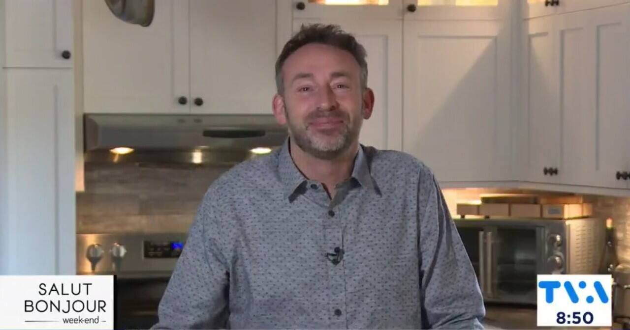 Des cuvées « d’après-Fêtes » à petits prix ! 