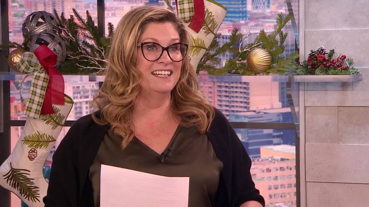 WEB_SalutBonjour_2020-12-23T08_47_04__9773000-05_00D518050