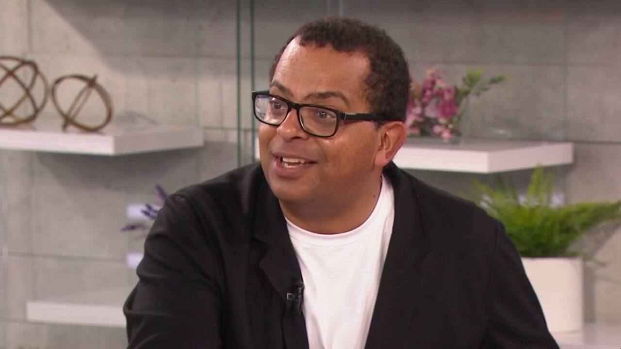 WEB_SalutBonjour_2021-04-20T09_19_37__4846667-04_00D562328