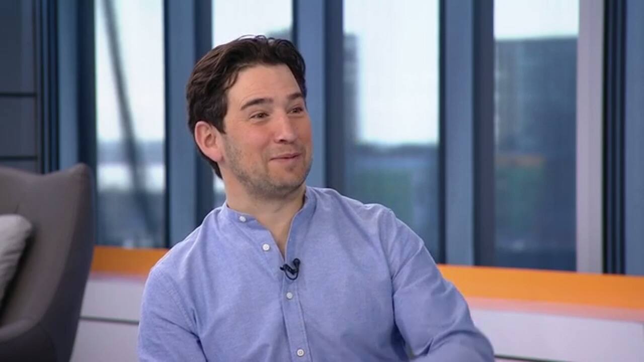 WEB_SalutBonjour_2021-03-02T08_46_47__4507333-05_00D483516