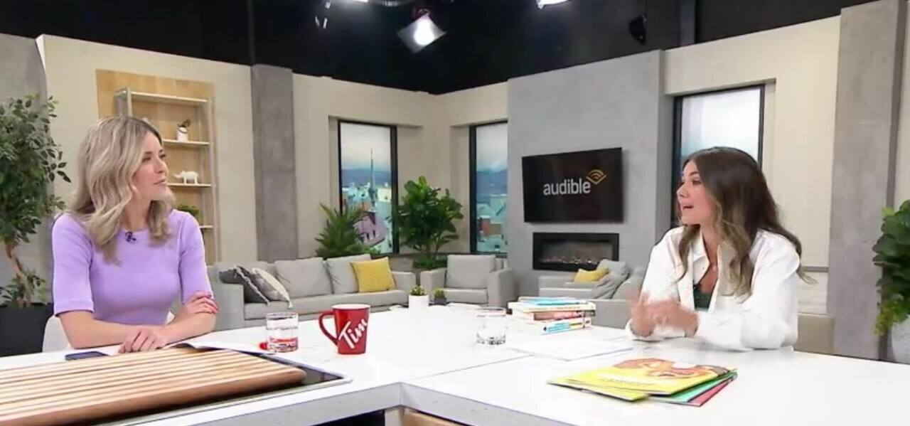 Suggestions lecture du 6 juillet 2024