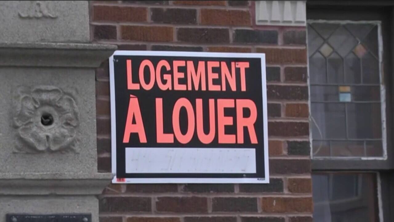 logement
