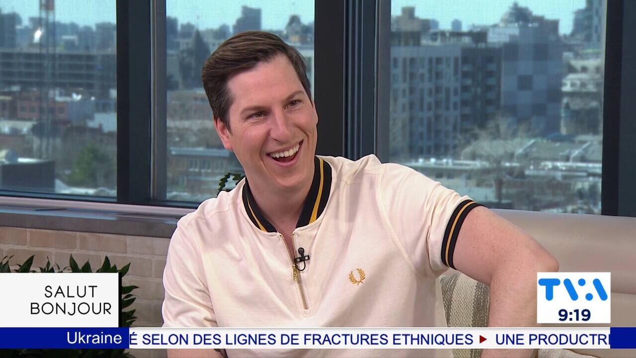 Guillaume alimentation