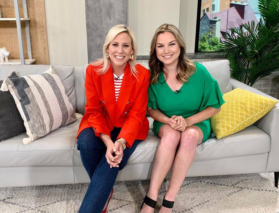 Gabrielle Destroismaisons, invitée du 3 juin 2023