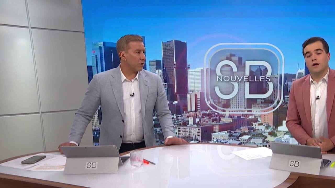 enseignant plaintes primaire