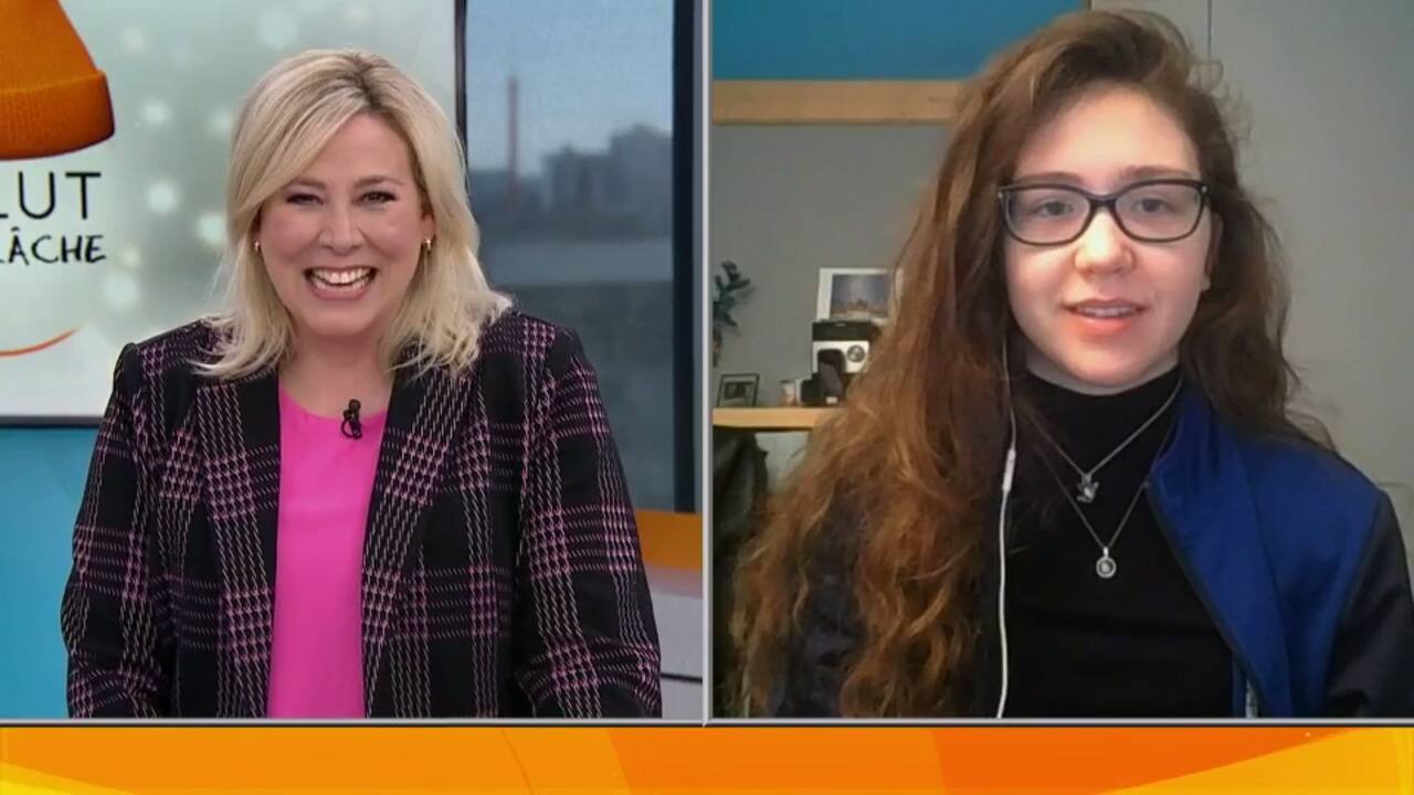 WEB_SalutBonjour_2021-03-05T08_39_08__8614667-05_00D287854