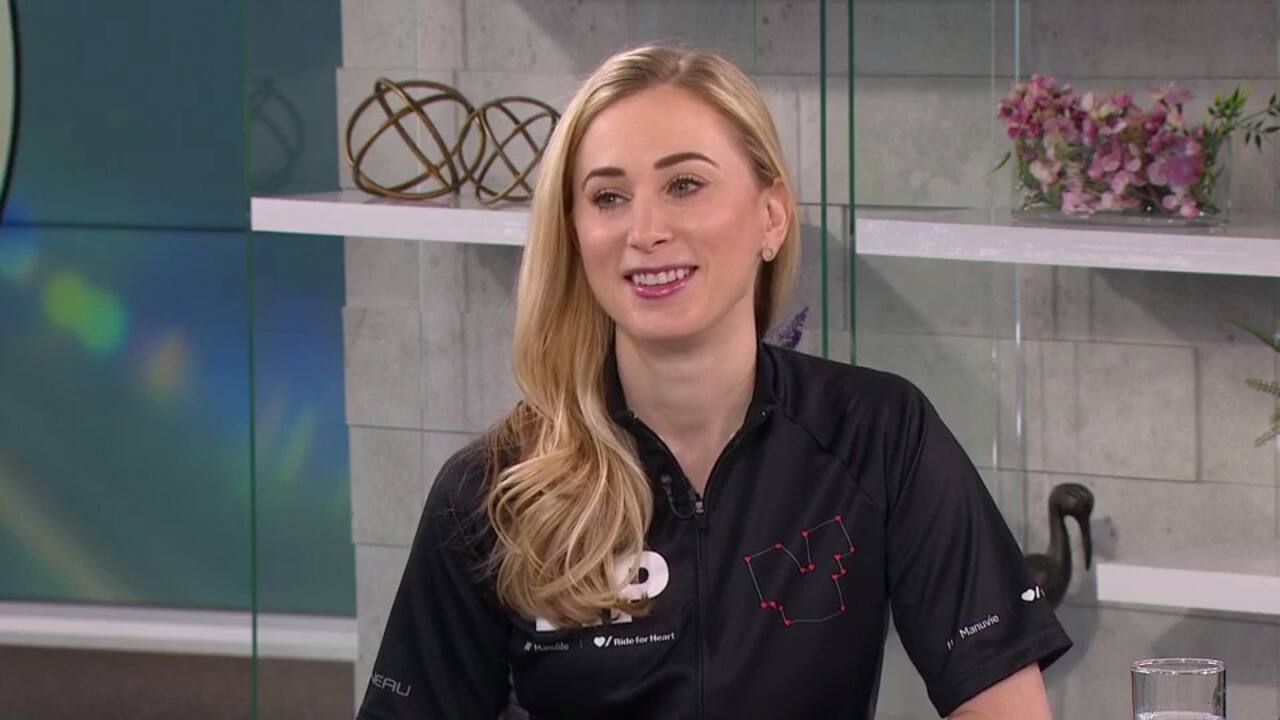 WEB_SalutBonjour_2021-06-01T09_28_58__1530333-04_00D463496