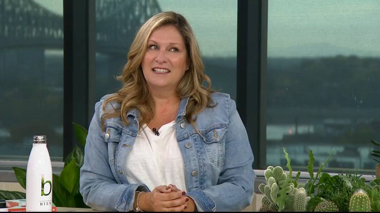 WEB_SalutBonjour_2021-10-12T08_46_31__9912333-04_00D499899