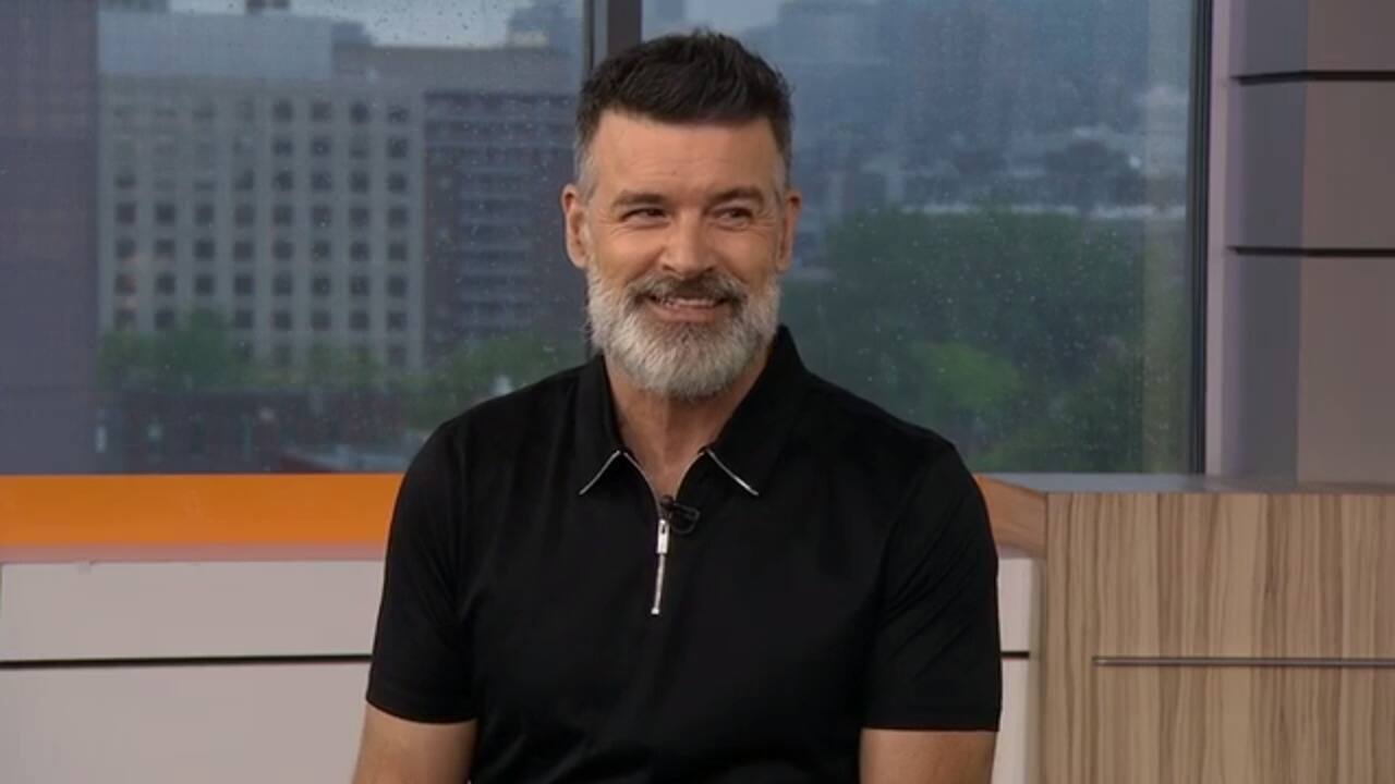 WEB_SalutBonjour_2021-06-03T09_31_19__6408000-04_00D501434