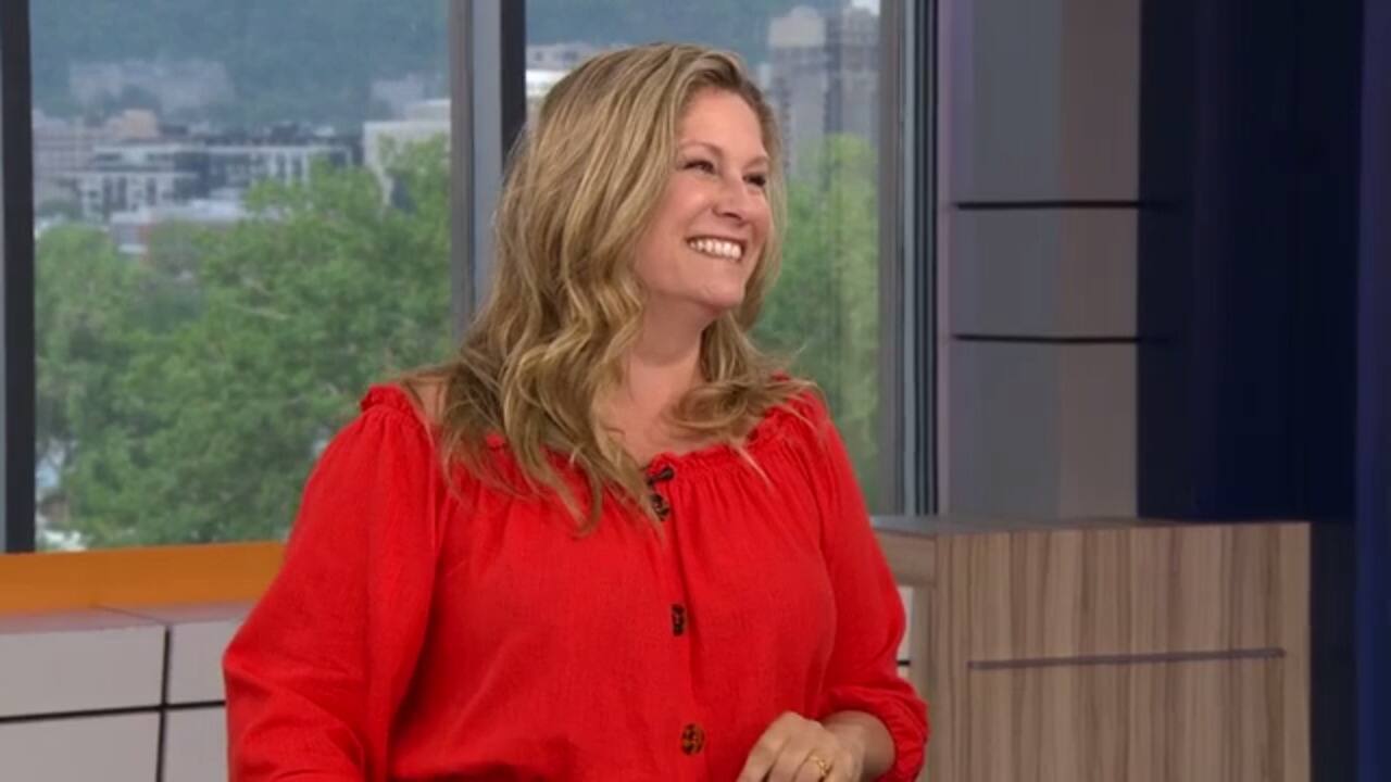 WEB_SalutBonjour_2021-05-26T08_52_23__9840667-04_00D488020