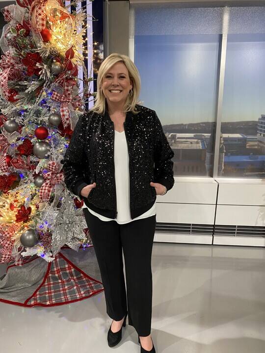 Ce qu’on souhaite en 2021